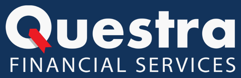 Questra Financial Services